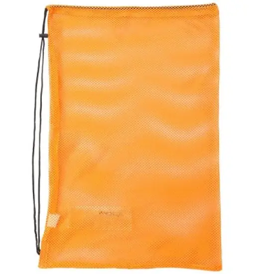 Sporti Mesh Bag image {10}