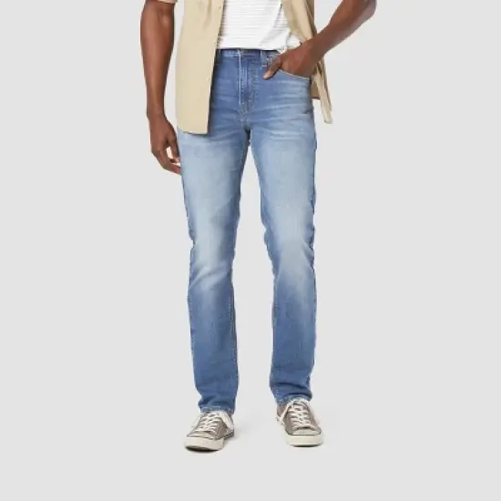 DENIZEN&reg; from Levi's&reg; Men's 216&trade; Slim Fit Jeans image {6}