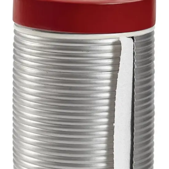 Park Designs Vintage Thermos Paper Towel Holder image {2}