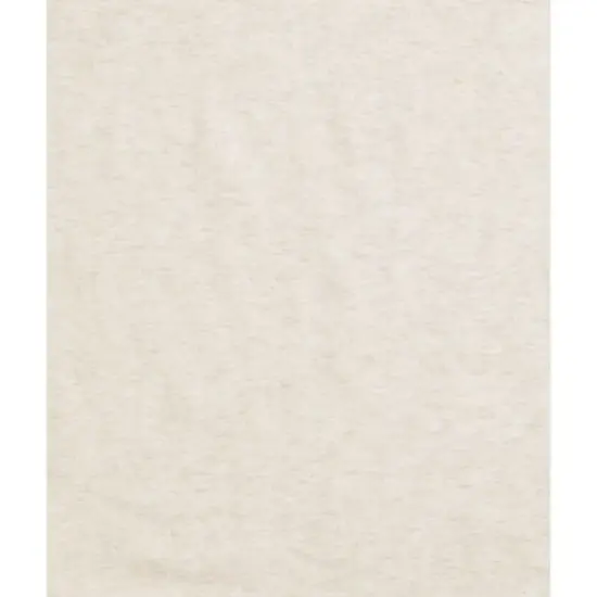 ergoPouch Cocoon Swaddle Sack 1.0 TOG Oatmeal Marle image {8}