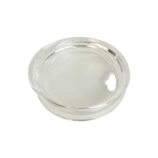 NFL Dallas Cowboys 10oz Team-Colored Wine Tumbler image {1}