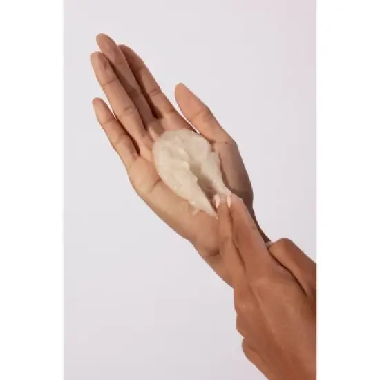 OUAI Scalp and Body Scrub - 8.8oz - Ulta Beauty image {2}