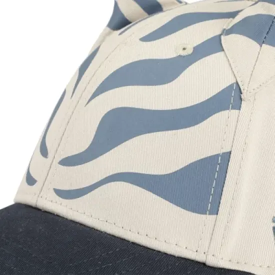 Star Wars Ahsoka Inspired Cap image {3}