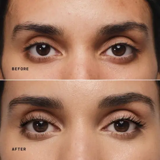 Versed Easy Brow Tinted Brow Gel - 0.35oz image {2}