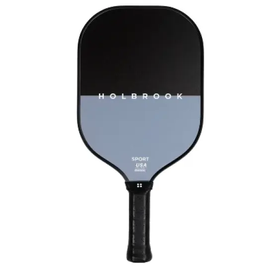 Holbrook Pickleball Paddle image {7}