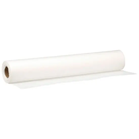 McKesson Table Paper White Smooth 225' Length per Case image {5}
