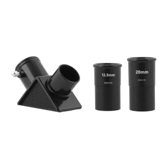 Discovery Juno 50mm Telescope image {3}