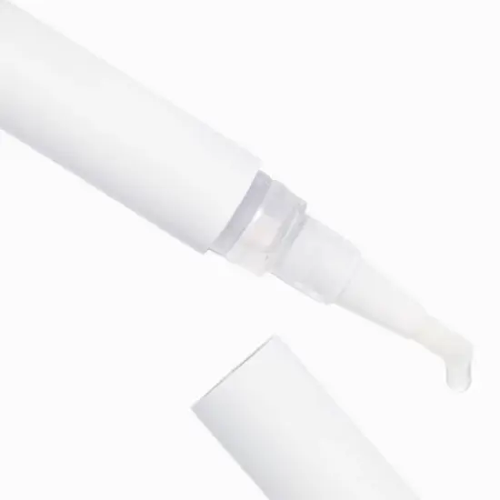 Snow Diamond Series Wired Whitening Starter Kit image {6}