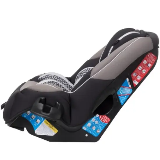 Safety 1st Guide 65 Convertible Car Seat image {2}