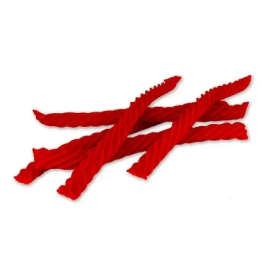 Red Vines Licorice 5.0 oz image {2}
