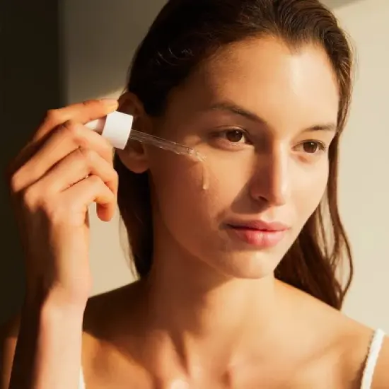 SKIN1004 Madagascar Centella Ampoule Korean Skincare for Soothing and Healing Sensitive Skin - 55ml image {10}