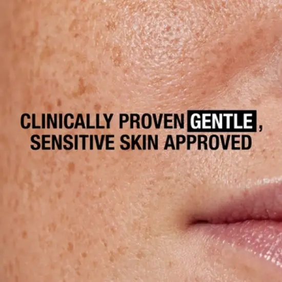 Neutrogena Fragrance Free Makeup Remover Cleansing Towelette Singles - 20ct image {11}