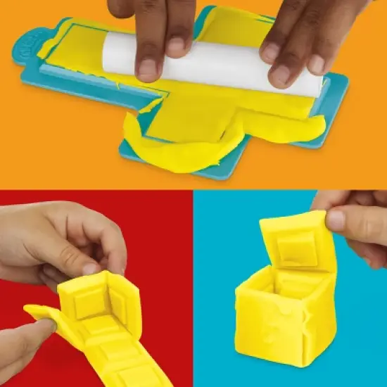 Play-Doh Party Gifts Set - 21pc image {5}