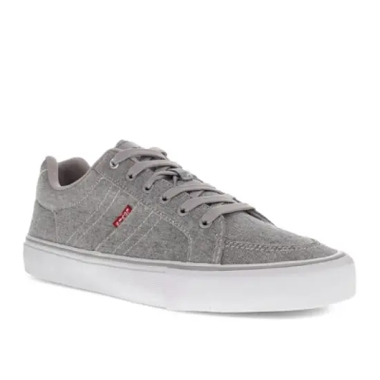 Levi's Mens Turner S CHMB Casual Fashion Sneaker Shoe image {8}