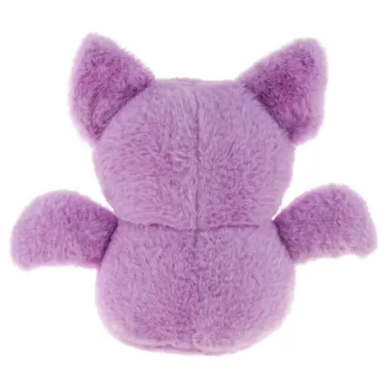 Plush Bat Stuffed Animal - Bullseye's Playground&trade; image {2}