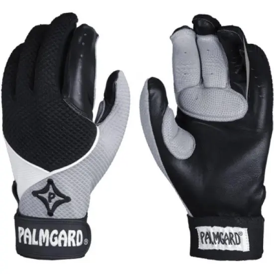 Palmgard Adult Xtra Protective Inner Glove image {1}