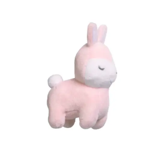 Sammy & Lou Mobile Sweet Forest Friends image {5}