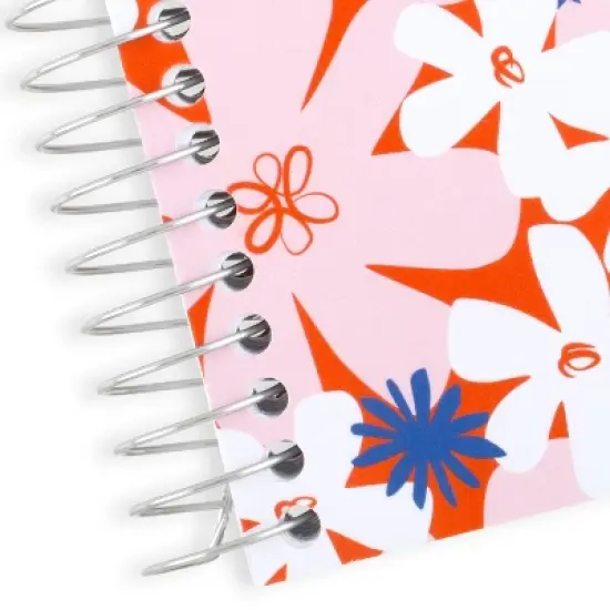 Five Star Fat Lil Cartoon Floral image {2}