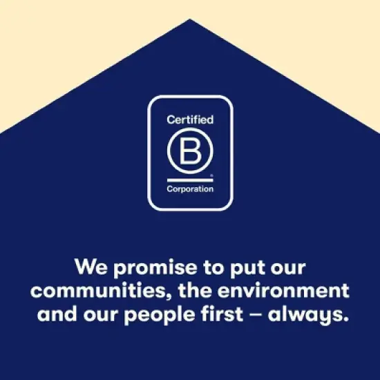 Tillamook Sharp Cheddar Cheese Block - 16oz image {8}