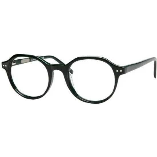 Ernest Hemingway H4858 Designer Acetate Eye Glasses Frame image {44}