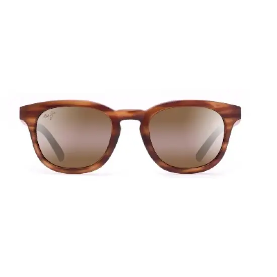Maui Jim Koko Head Classic Sunglasses image {5}