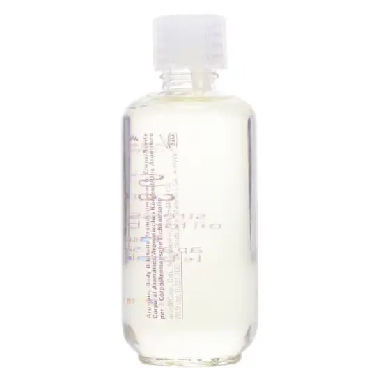 Aveda Stress Fix Composition Oil 1.7 oz image {1}