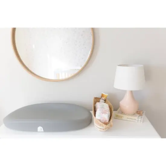 A+D Baby Diaper Rash Ointment, Baby Protectant with Vitamins A and D - 16oz image {2}