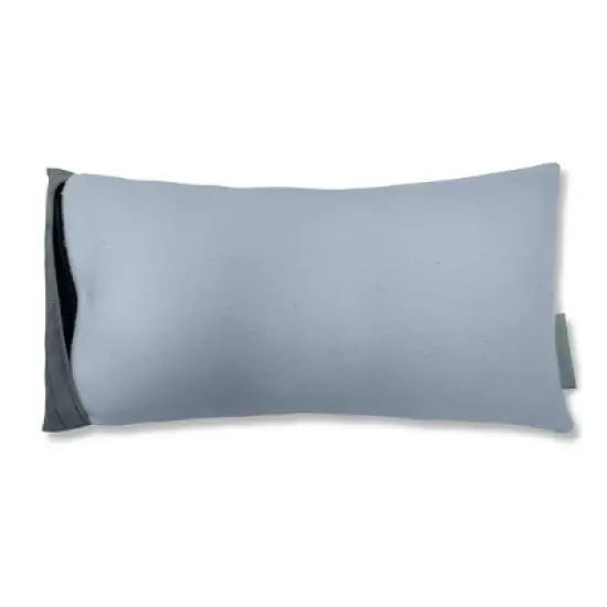 BuddyRest Soothe Anti-Anxiety Calming Dog Pillow image {1}