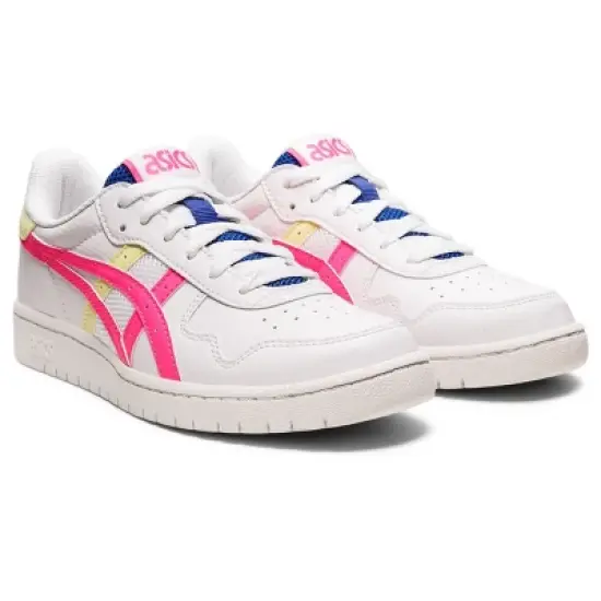 ASICS Kid's JAPAN S Grade School Shoes 1204A090 image {1}