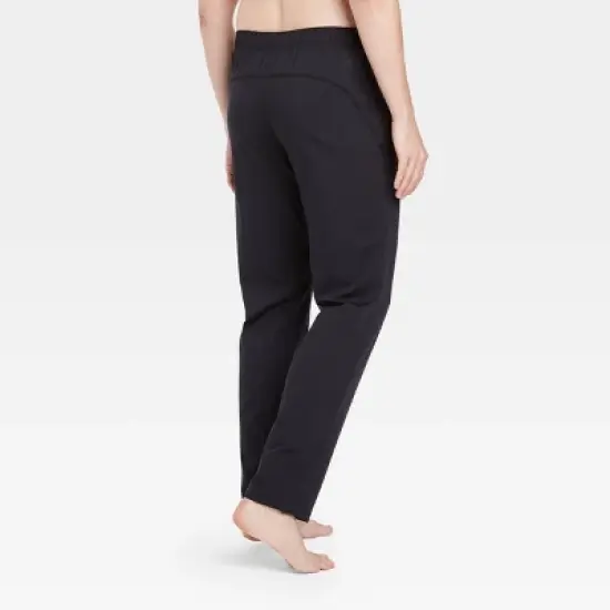 Men's Soft Stretch Tapered Joggers - All in Motion&trade; image {1}