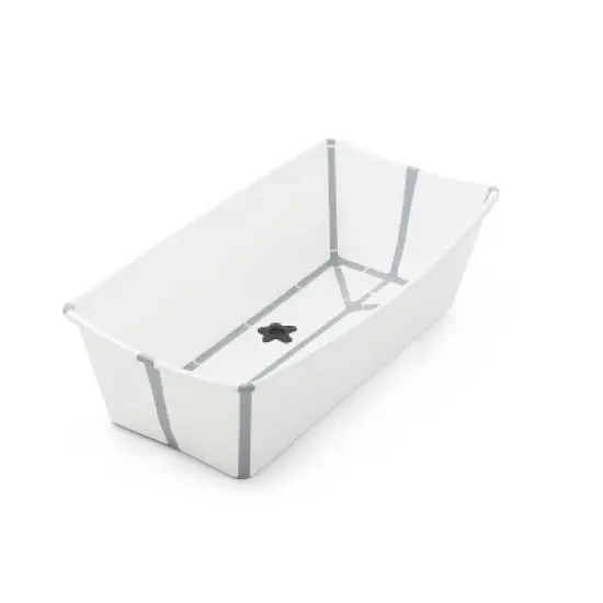 Stokke Flexi Bath Tub - XL image {6}