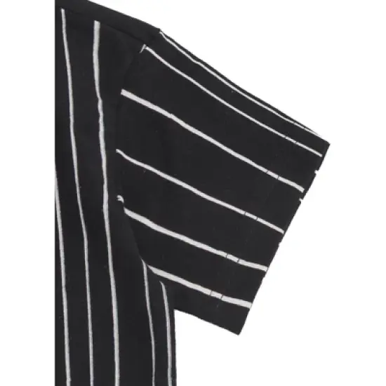 Disney Hooded Matching Family Cosplay T-Shirt image {3}