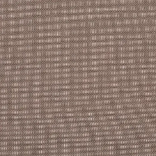 Emma and Oliver Five Piece Patio Table Set with Round Metal Table with Tempered Glass Top and 4 Flex Comfort Stacking Chairs image {9}