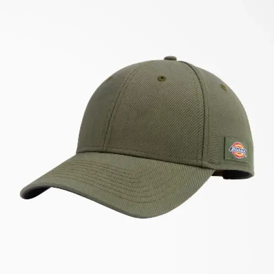 Dickies 874&reg; Twill Cap image {6}