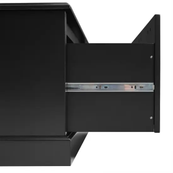 Ellison Hall Tree - Crosley image {12}