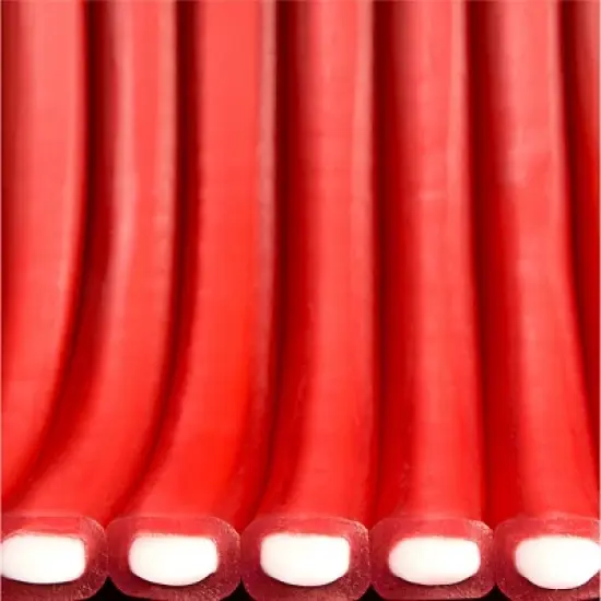 SweeTARTS Share Ropes Cherry Candy - 3.5oz image {2}