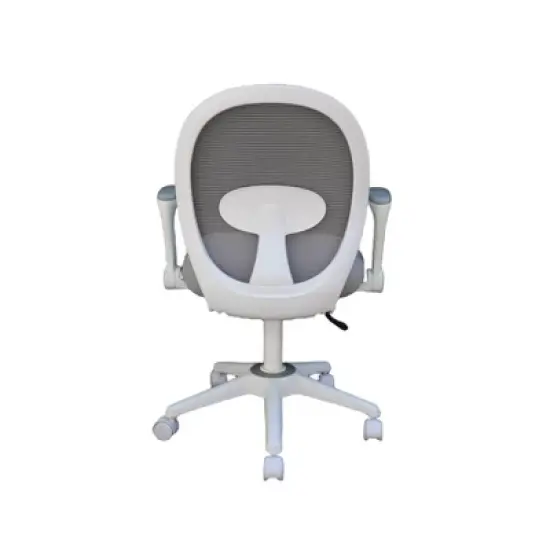 Boss Office Products Mesh Task Chair image {2}