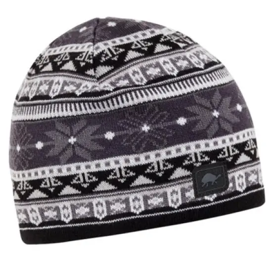 Turtle Fur Men's Lars Beanie image {1}