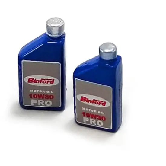 Shop Tool Set #2 of 6 pieces Binford Tools "Home Improvement" (1991-1999) TV Series 1/18 Diecast Replica by GMP image {3}