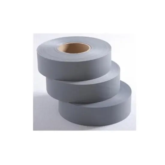 Sew on Safety Reflective Tape - Great Value / 25 washes image {4}