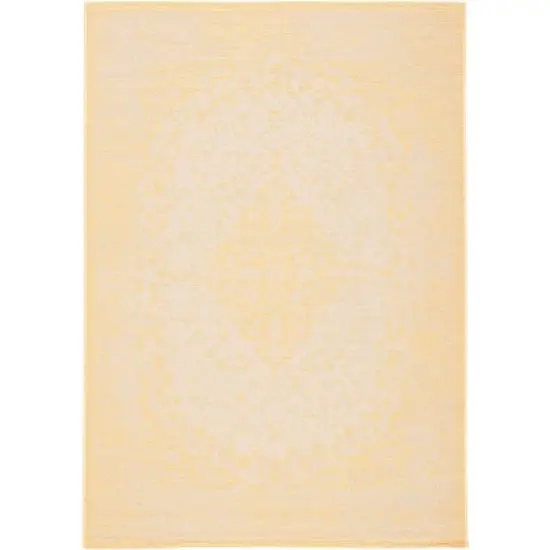 Courtyard CY6720 Power Loomed Indoor/Outdoor Area Rug - Safavieh image {5}