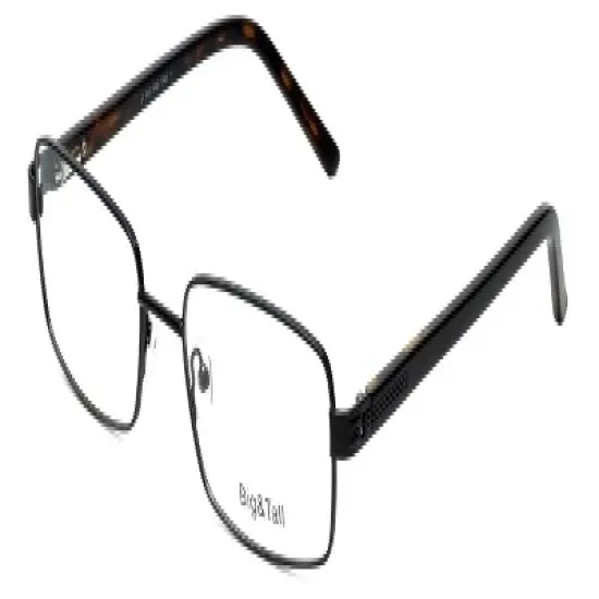 Big & Tall by Vivid Designer Reading Glasses image {6}