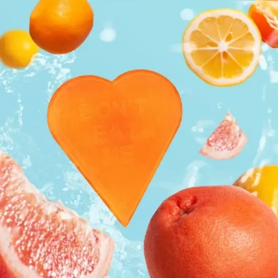 Trident Pure Catch Wild Alaska Omega-3 Triple Strength Softgels - 60ct image {6}