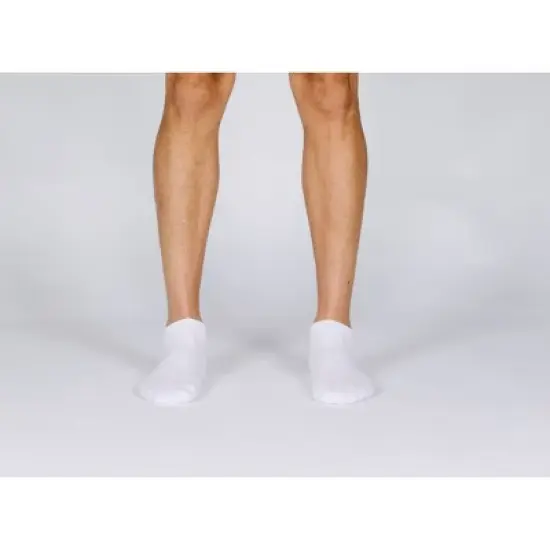 Pair of Thieves Men's Low-Cut Socks 3pk - 8-12 image {2}