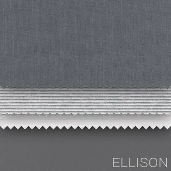 Graco Sense2Snooze Bassinet with Cry Detection Technology - Ellison image {6}