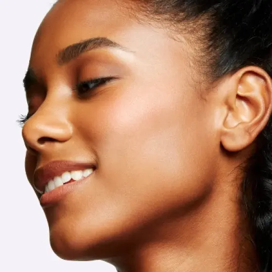 MAC Glow Play Blush - 0.25oz - Ulta Beauty image {3}
