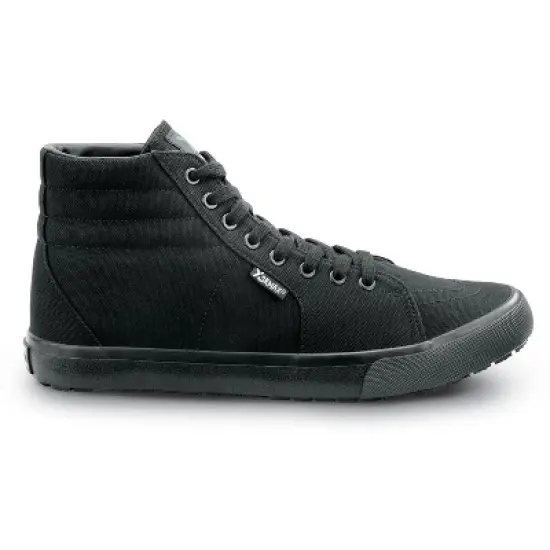 SR Max Women's L.A. High Top Athletic Work Shoes image {1}