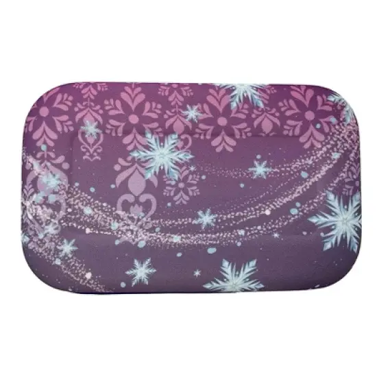 Accessory Innovations Company Disney Frozen Molded Pencil Case image {3}