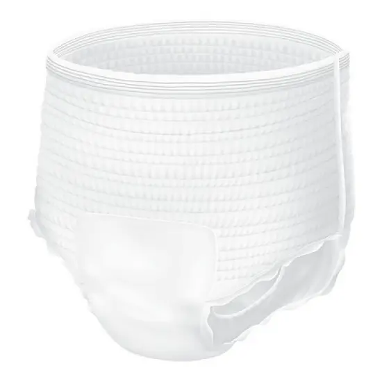 Attends Discreet Disposable Underwear, Heavy image {2}