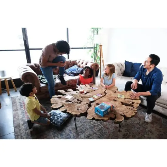 Kitten Games Hurry Up Chicken Butt Game image {7}